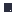 New posts