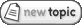 post new topic
